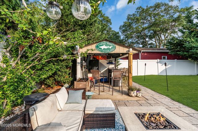 22 Woodland Drive, Brick, NJ 08723