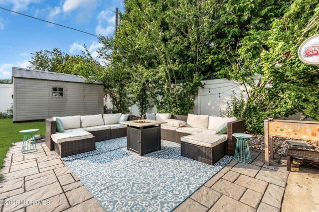 22 Woodland Drive, Brick, NJ 08723