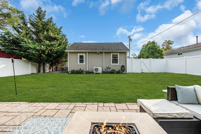 22 Woodland Drive, Brick, NJ 08723