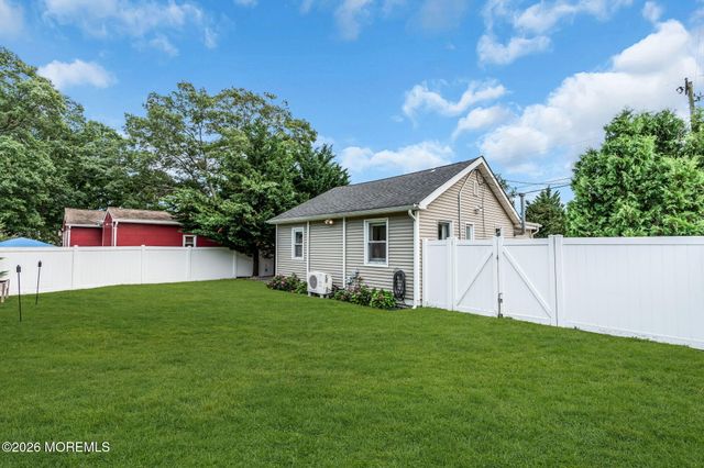 22 Woodland Drive, Brick, NJ 08723