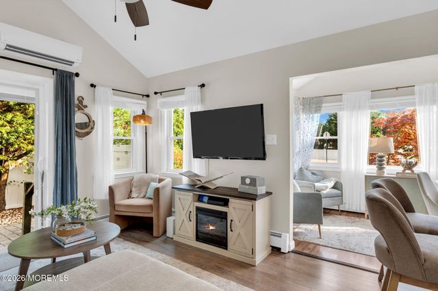 22 Woodland Drive, Brick, NJ 08723
