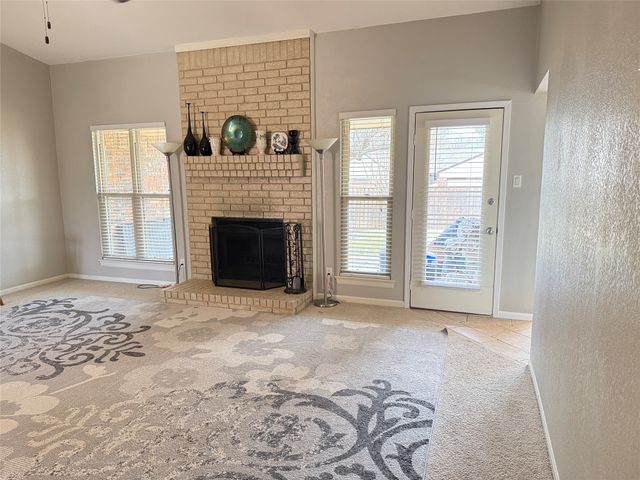 250 Barclay Avenue, Coppell, TX 75019