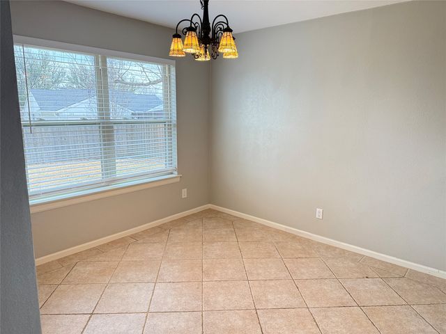 250 Barclay Avenue, Coppell, TX 75019