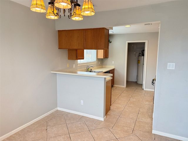 250 Barclay Avenue, Coppell, TX 75019