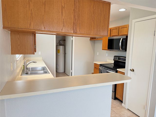 250 Barclay Avenue, Coppell, TX 75019