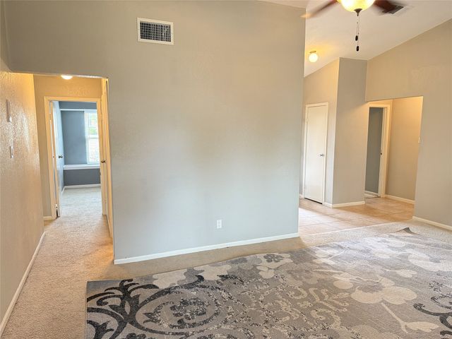 250 Barclay Avenue, Coppell, TX 75019