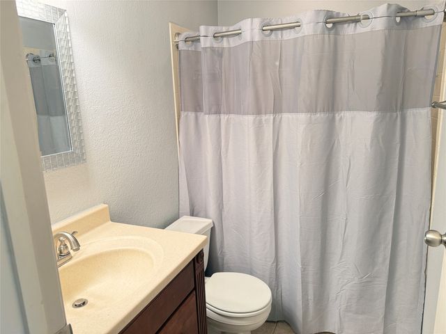 250 Barclay Avenue, Coppell, TX 75019