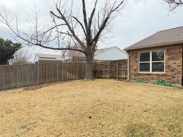 250 Barclay Avenue, Coppell, TX 75019