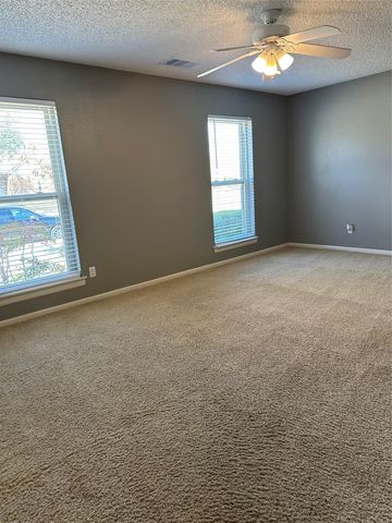 250 Barclay Avenue, Coppell, TX 75019