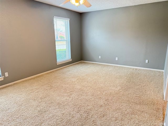 250 Barclay Avenue, Coppell, TX 75019