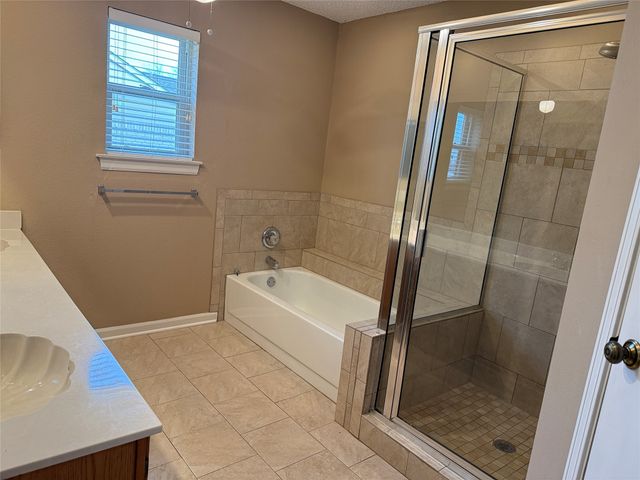 250 Barclay Avenue, Coppell, TX 75019