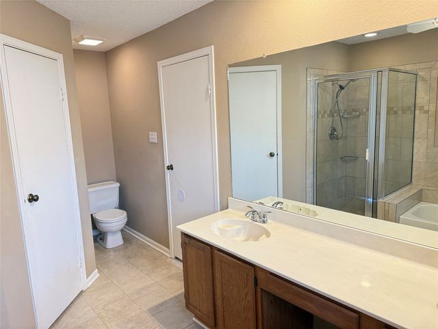 250 Barclay Avenue, Coppell, TX 75019