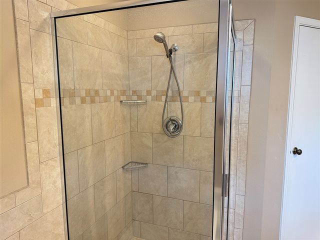 250 Barclay Avenue, Coppell, TX 75019