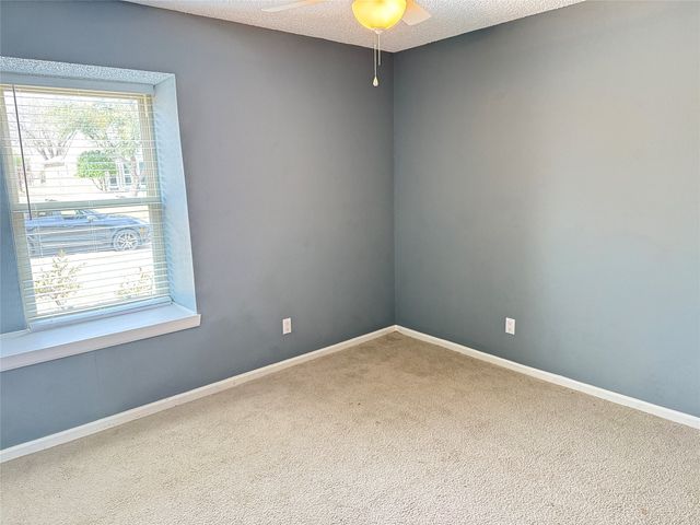 250 Barclay Avenue, Coppell, TX 75019