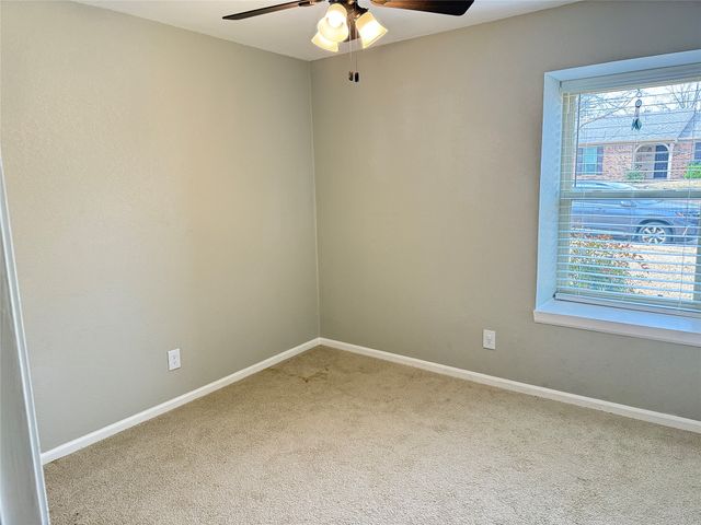 250 Barclay Avenue, Coppell, TX 75019