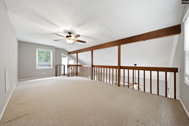 530 Stromsdale Road, Columbia, SC 29210