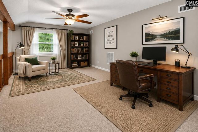 530 Stromsdale Road, Columbia, SC 29210