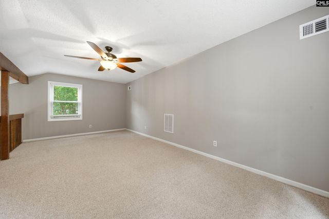 530 Stromsdale Road, Columbia, SC 29210