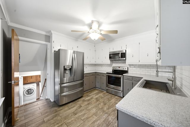 530 Stromsdale Road, Columbia, SC 29210