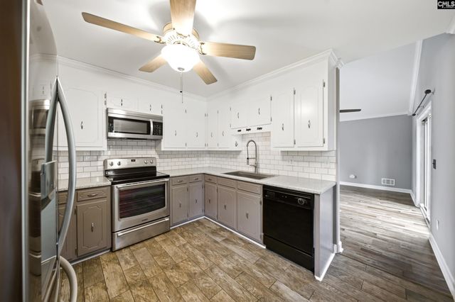 530 Stromsdale Road, Columbia, SC 29210