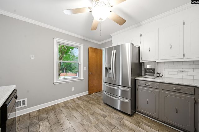 530 Stromsdale Road, Columbia, SC 29210