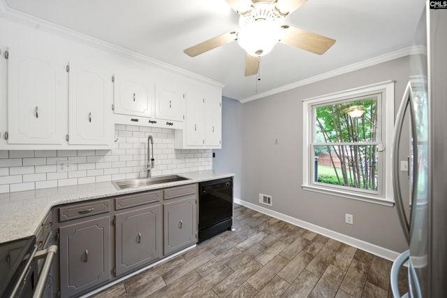530 Stromsdale Road, Columbia, SC 29210