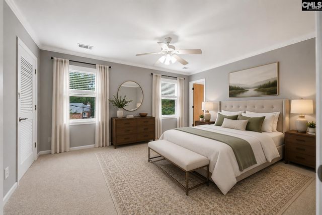 530 Stromsdale Road, Columbia, SC 29210