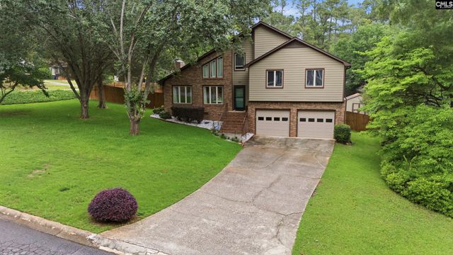 530 Stromsdale Road, Columbia, SC 29210
