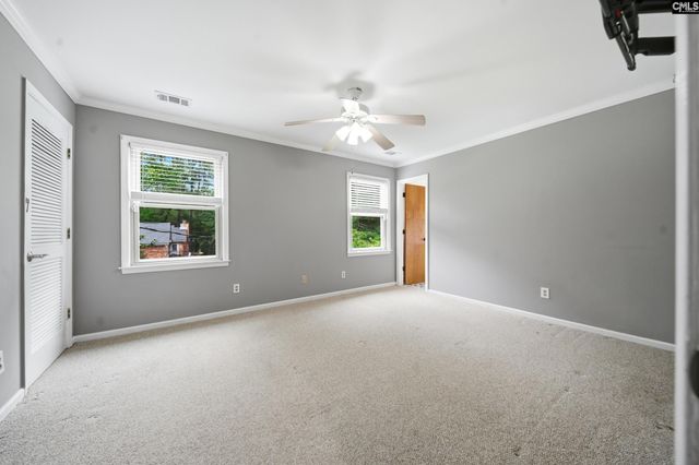 530 Stromsdale Road, Columbia, SC 29210