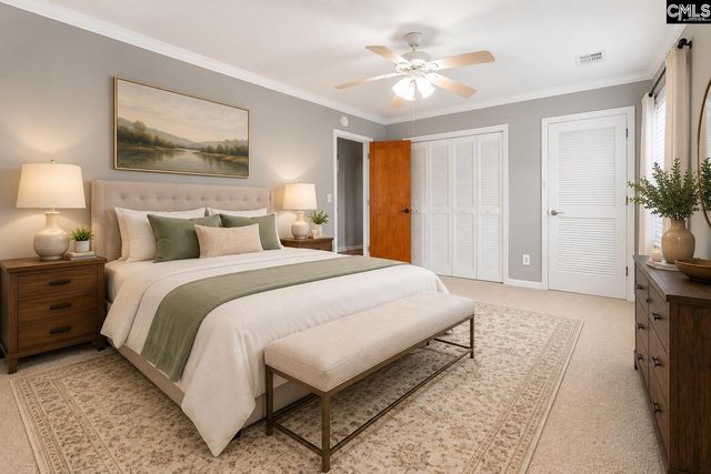 530 Stromsdale Road, Columbia, SC 29210