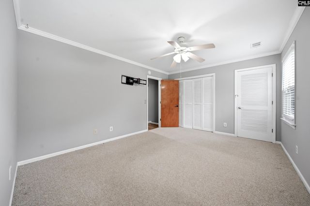 530 Stromsdale Road, Columbia, SC 29210