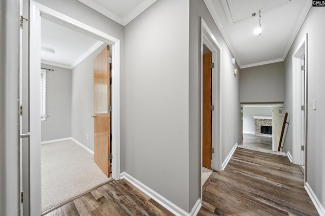 530 Stromsdale Road, Columbia, SC 29210