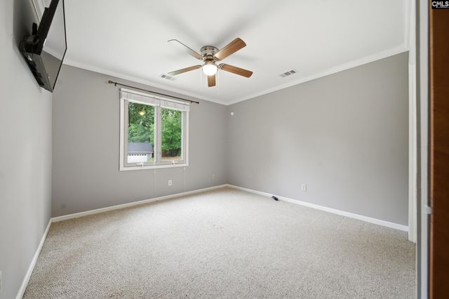 530 Stromsdale Road, Columbia, SC 29210