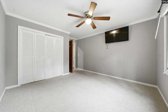530 Stromsdale Road, Columbia, SC 29210