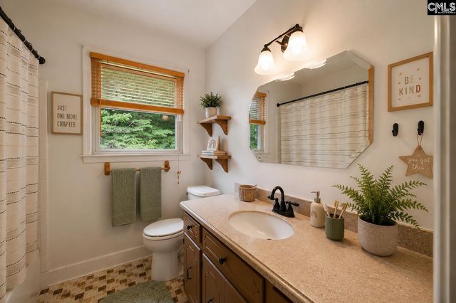 530 Stromsdale Road, Columbia, SC 29210