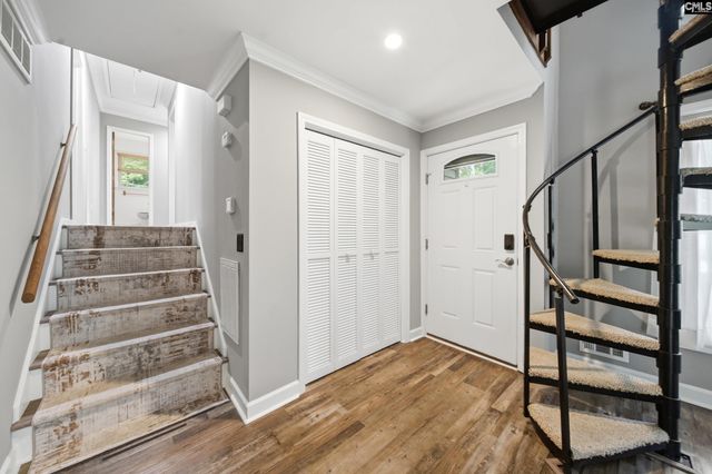 530 Stromsdale Road, Columbia, SC 29210