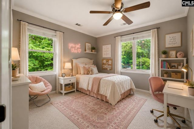 530 Stromsdale Road, Columbia, SC 29210