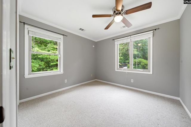 530 Stromsdale Road, Columbia, SC 29210