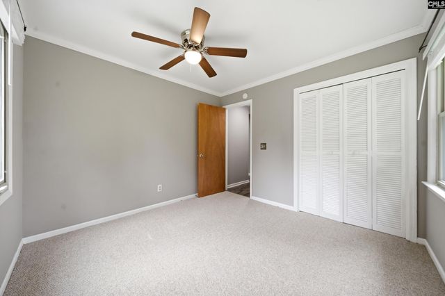 530 Stromsdale Road, Columbia, SC 29210