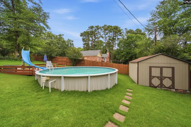 530 Stromsdale Road, Columbia, SC 29210