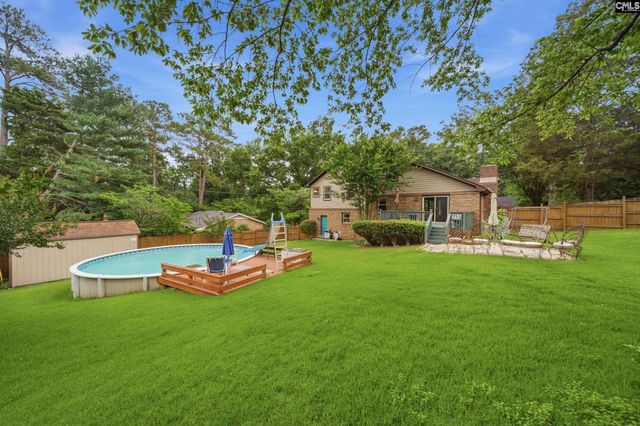 530 Stromsdale Road, Columbia, SC 29210