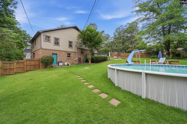 530 Stromsdale Road, Columbia, SC 29210