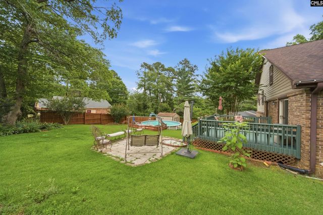 530 Stromsdale Road, Columbia, SC 29210