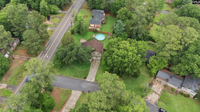 530 Stromsdale Road, Columbia, SC 29210