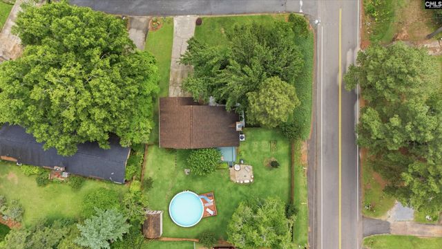 530 Stromsdale Road, Columbia, SC 29210