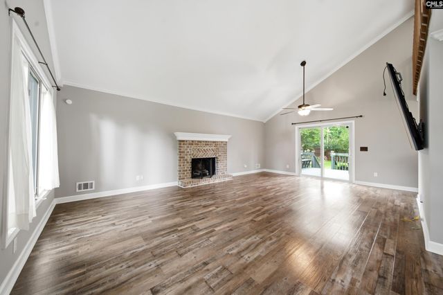 530 Stromsdale Road, Columbia, SC 29210