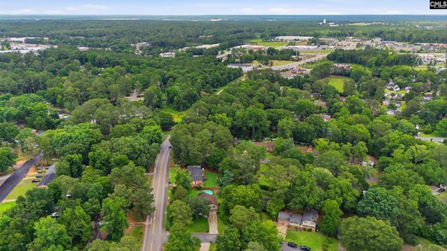 530 Stromsdale Road, Columbia, SC 29210