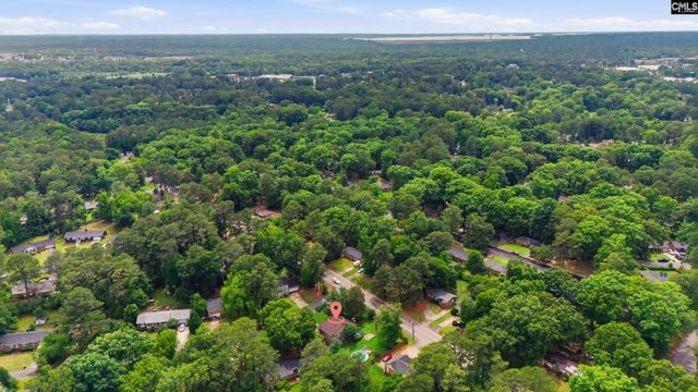 530 Stromsdale Road, Columbia, SC 29210