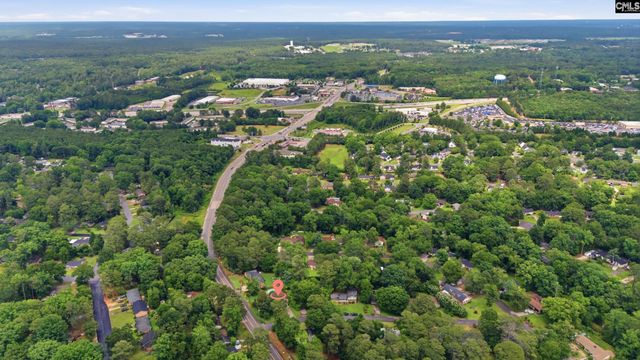 530 Stromsdale Road, Columbia, SC 29210