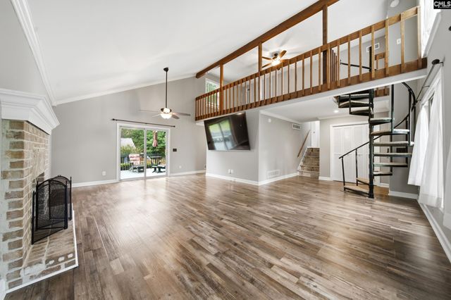 530 Stromsdale Road, Columbia, SC 29210